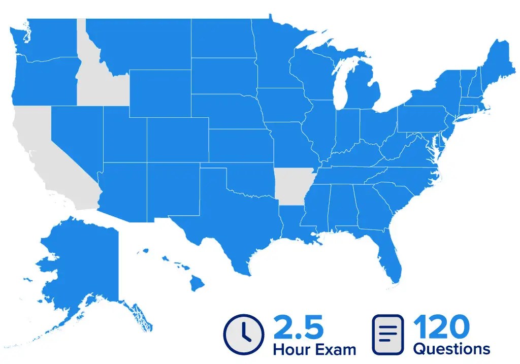 MPJE® Registration, Cost, and Eligibility