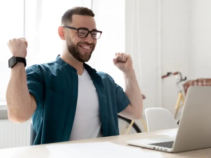 The Complete Guide to the MPJE® Exam Information