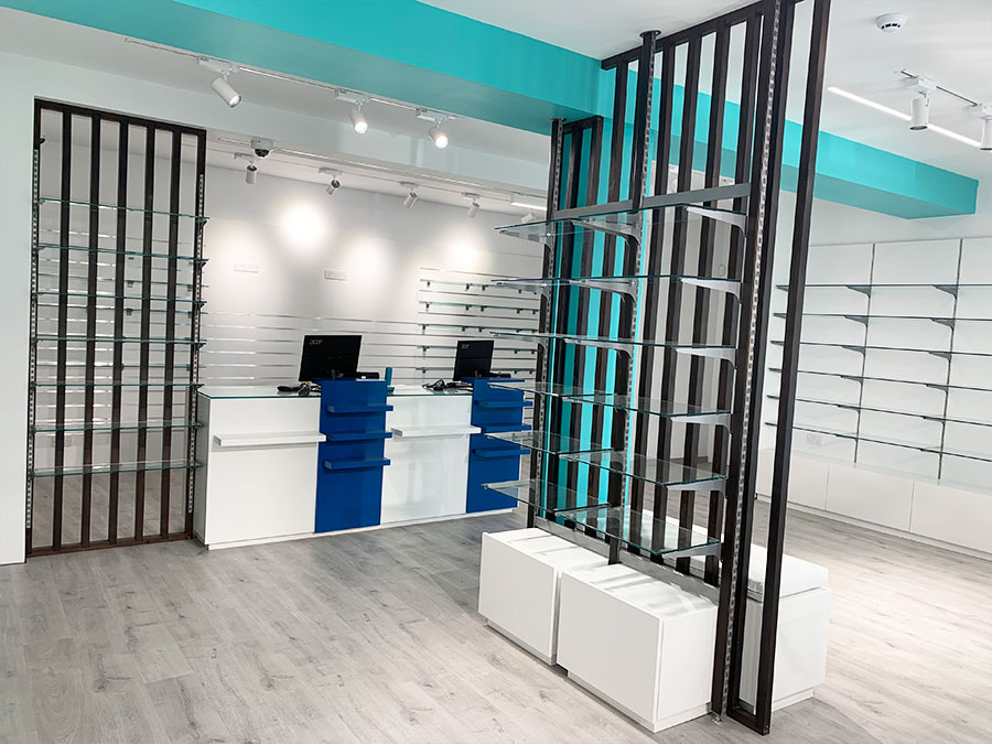 Harmony Pharmacy Pharmacy2020