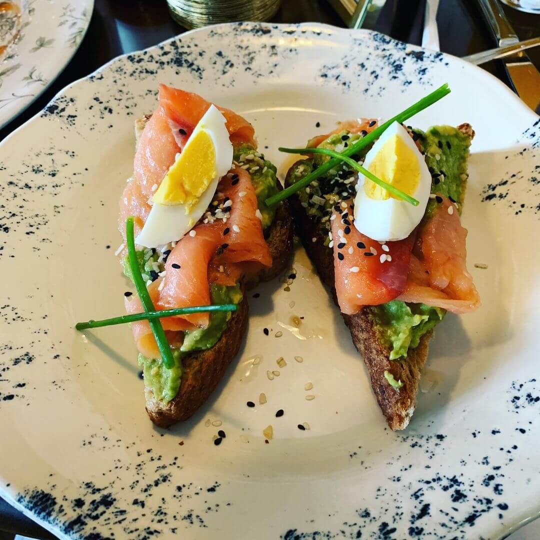 Everything You Need to Know About Intermittent Fasting, The FatBurning