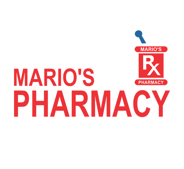 Pharmacies For life
