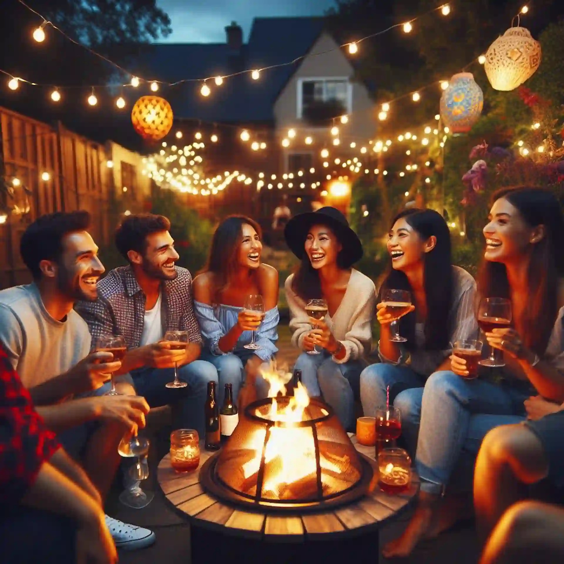 How to Manage Diarrhea After Drinking Alcohol Pharmacy Infoline