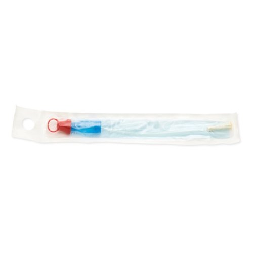Hollister Advance NoTouch Intermittent Catheter With Gel Ch14 40cm 30