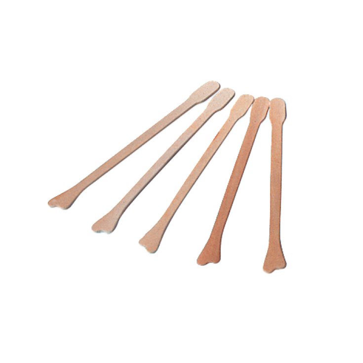 Ayre Sterile Pap Test Spatula 1 Piece