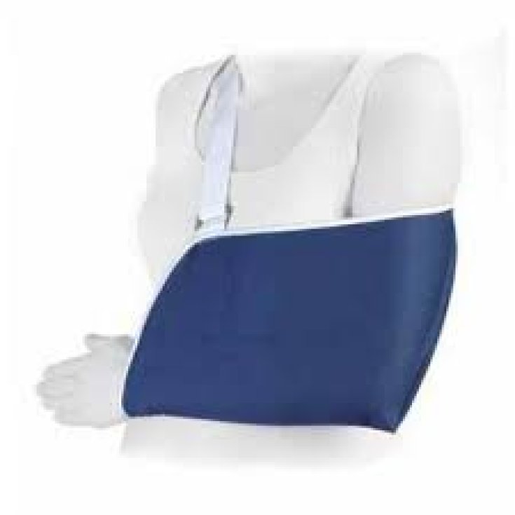 Safety Large Adjustable Orthopedic Arm Sling