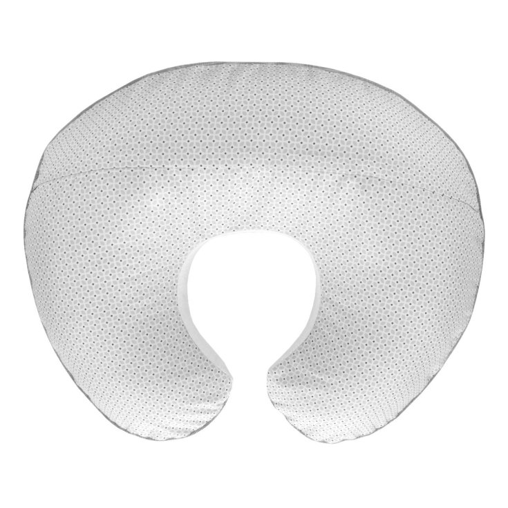 Boppy Nursing Pillow Mod Geo Chicco® Loreto Pharmacy