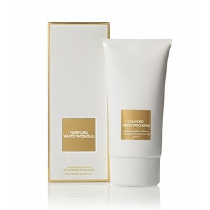 Introducir 81+ imagen body lotion tom ford Abzlocal.mx