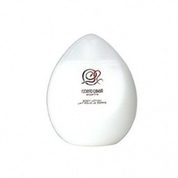 * SERPENTINE HORSES D LOTION 200 ML