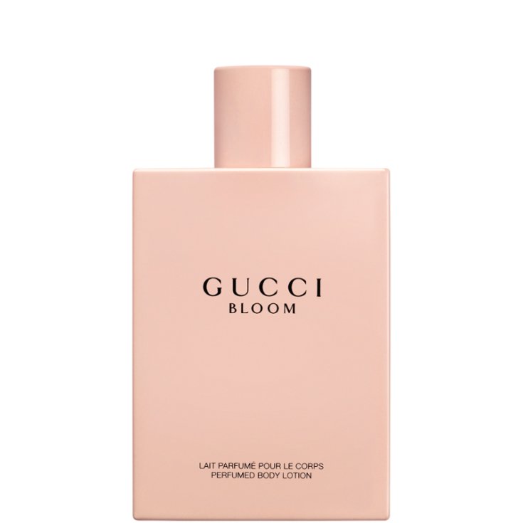Gucci Bloom Perfumed Body Lotion 200ml
