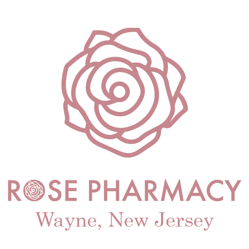 Home Rose Pharmacy