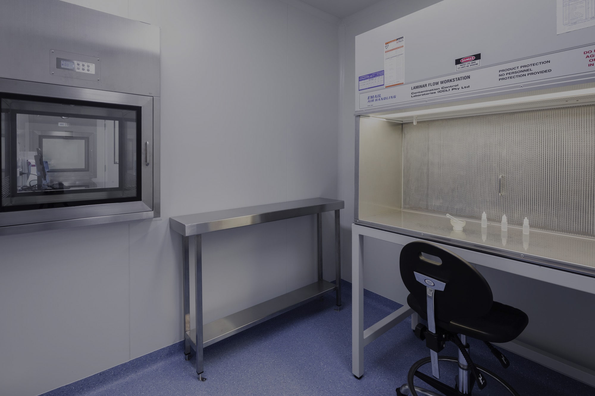 Compounding Pharmacy Compound Services PharmacySmart