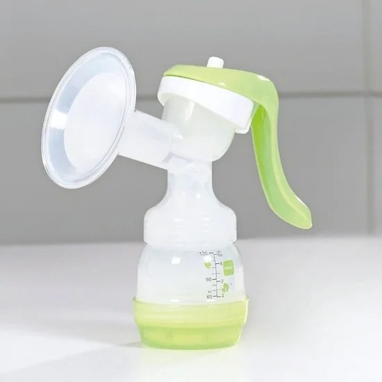 MAM Manual Breast Pump Online Pharmacy Cyprus Pharmacy wow