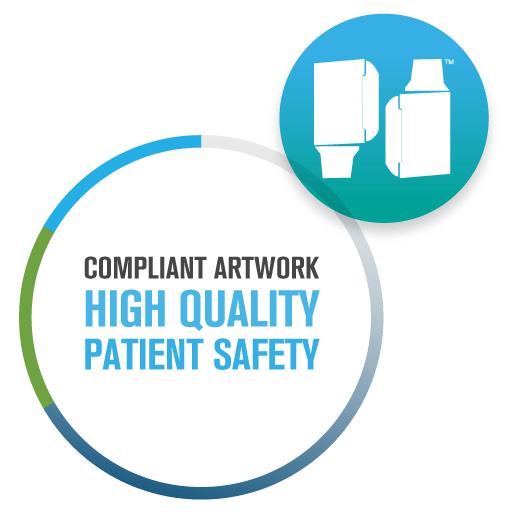 Pharmaceutical Artwork, Labelling, Design Packaging Specialists