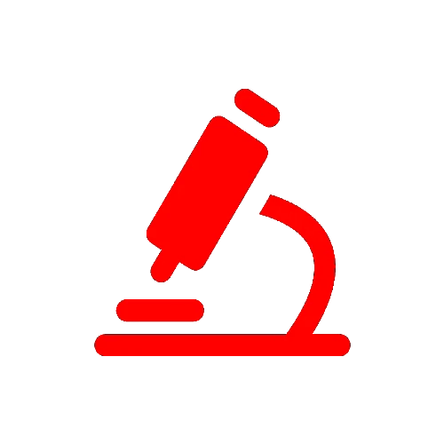 Aseptic Process Simulation of Media Fill Validation Protocol Pharma