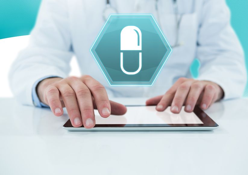 Pharmacy Case Studies 50+ Pharmacy Case Studies for Students!