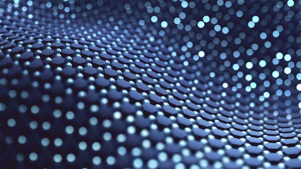 Synthetic and Natural Polymers Advancements in Drug Delivery and