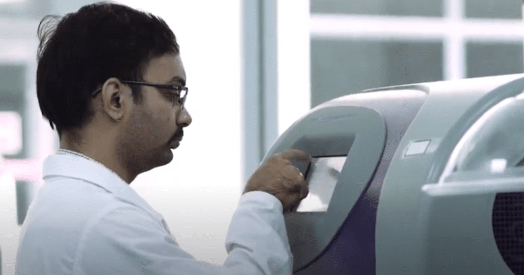 List of Top Pharmaceuticals in Hyderabad / Telangana » Pharmaguddu