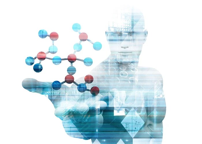 Successful GoToMarket Strategies in the Life Science Industry