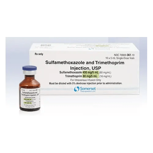 Pharmamed Solutions Through Parthership