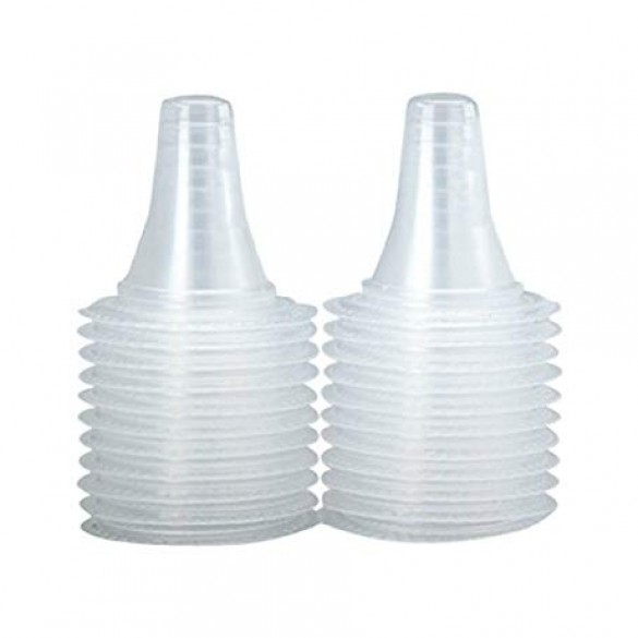 DISPOSABLE PROBE COVER Pharma Medicare