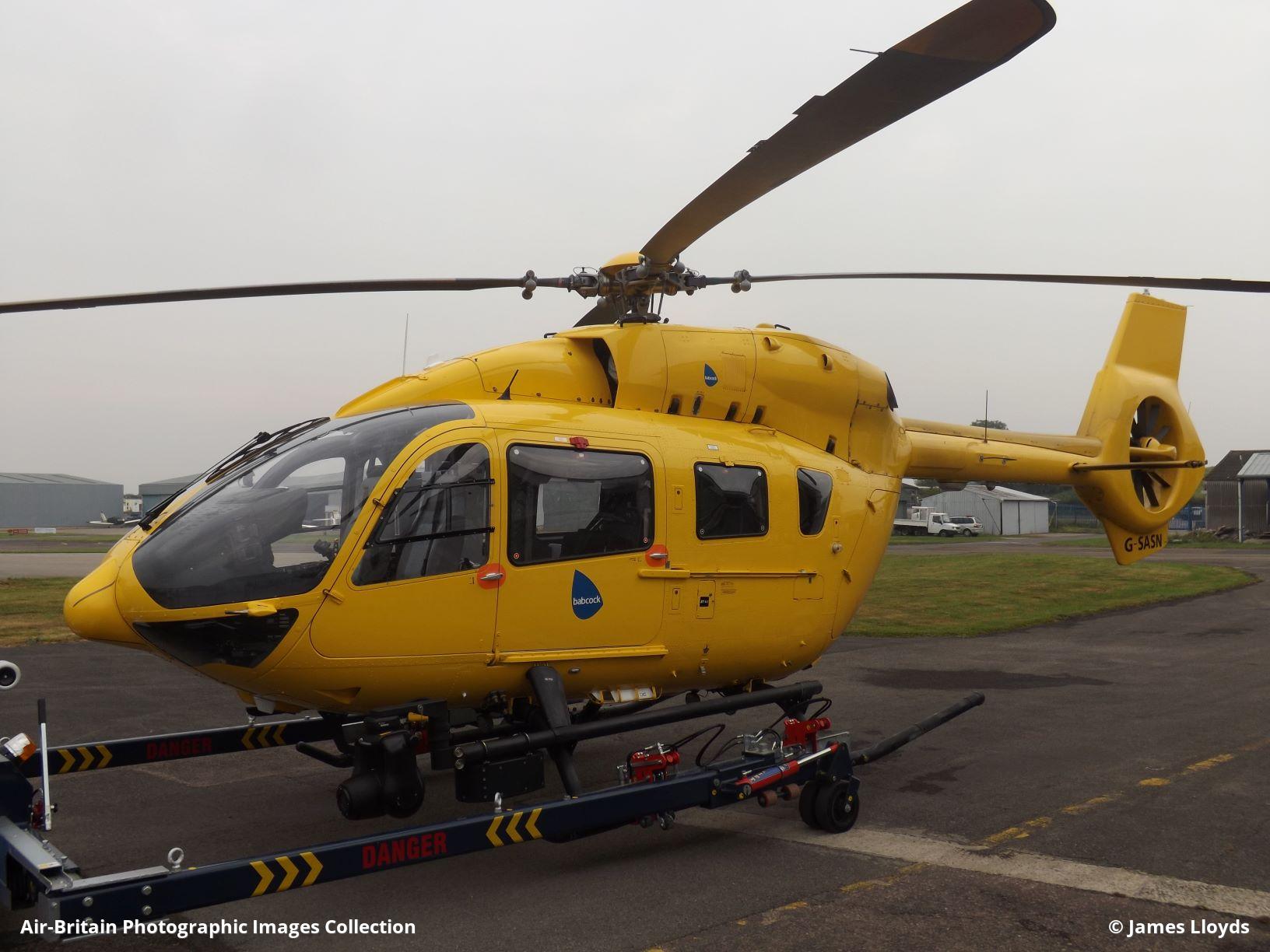 Does Medicare Cover Medical Helicopter Transport at Don Jacques blog