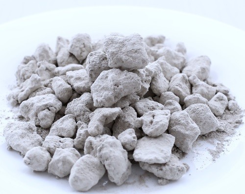 Potash and its Benefits