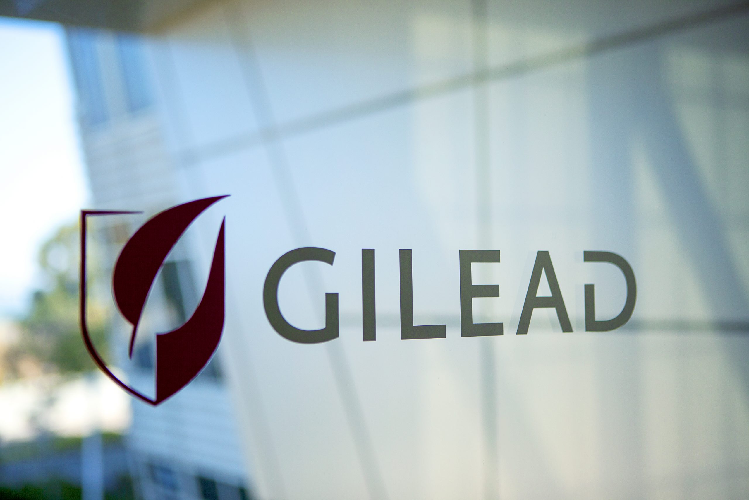 Can Gilead find another Pharmasset in 2017? pharmaphorum