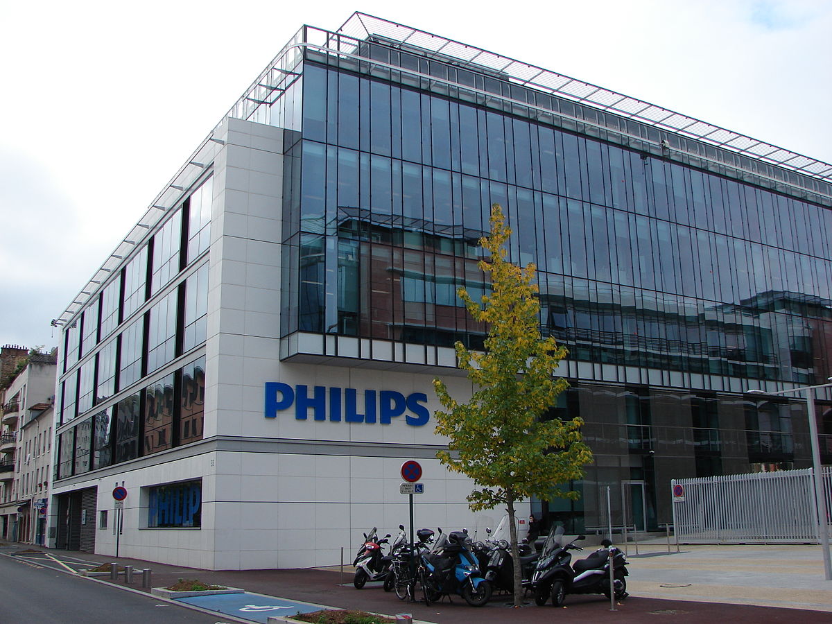 Philips and Banner Health extend connected telehealth deal pharmaphorum