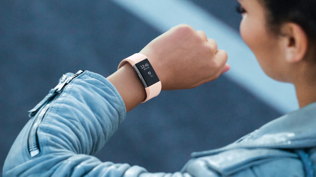 Garmin to develop wearables for clinical trials with ActiGraph