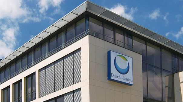 Lixiana Hits The Mark In Catheter Ablation Trial