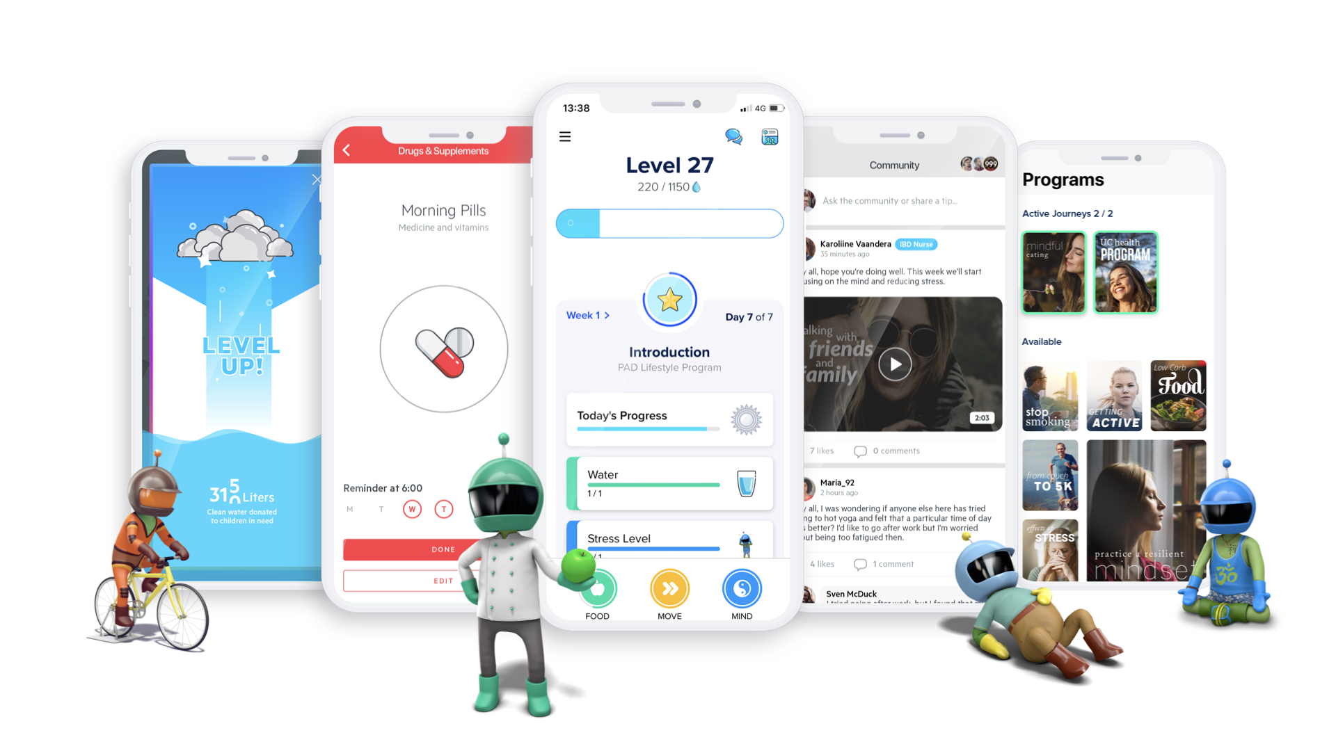 Sidekick phone 2020 - talentreka