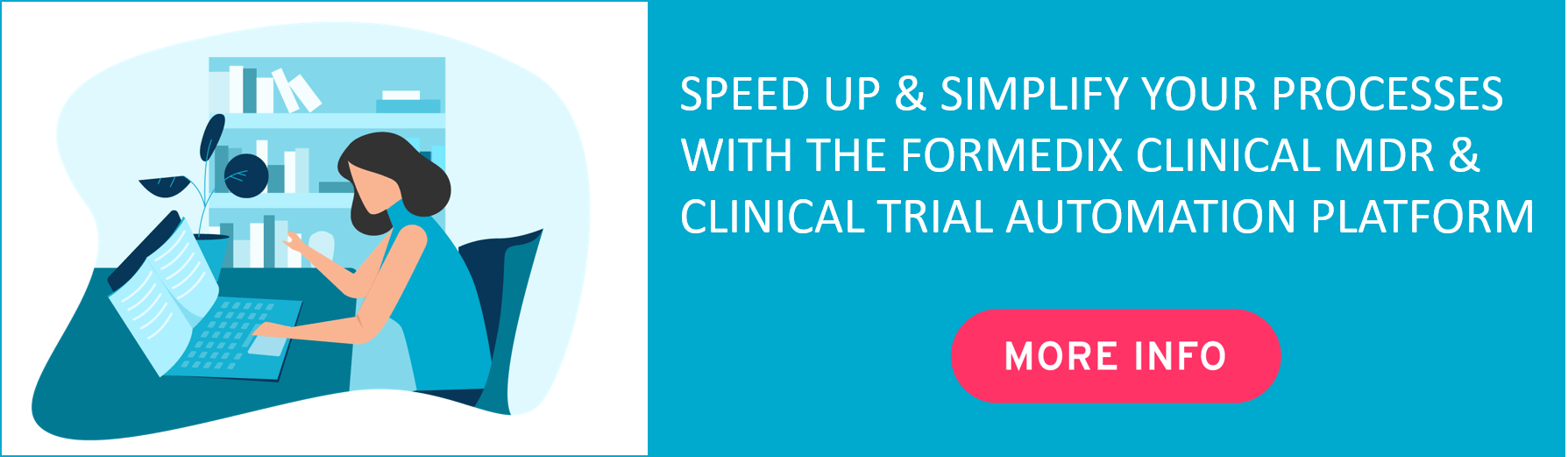 How clinical trial software can be used to optimize clinical trials
