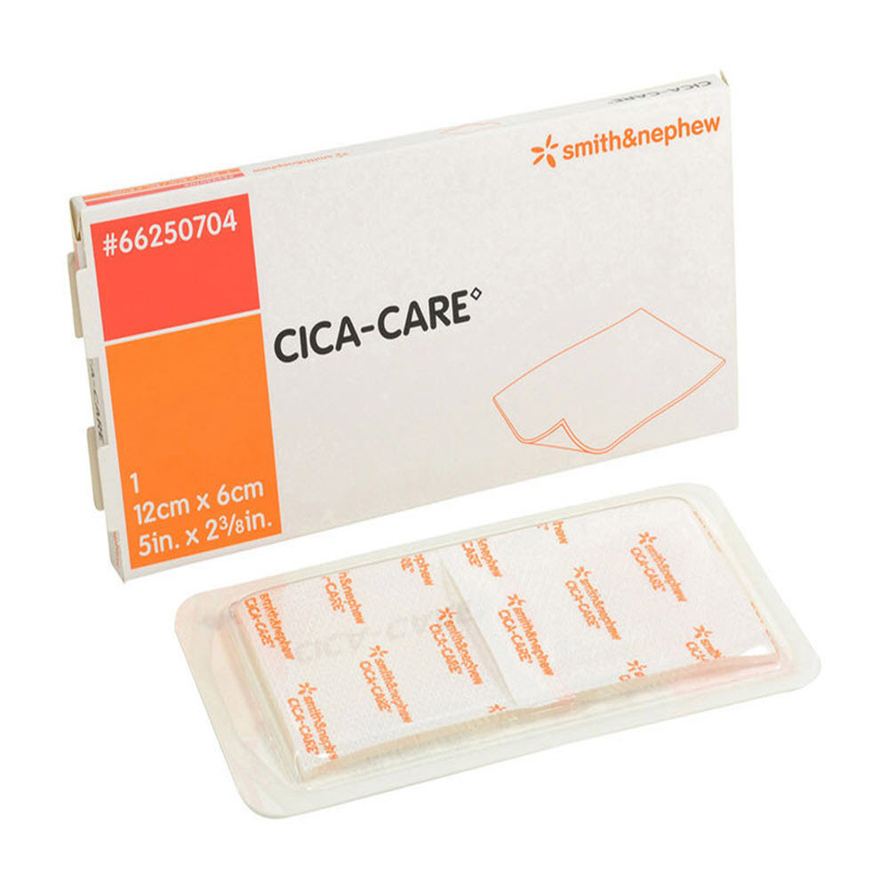 Cica Care PharmaServe
