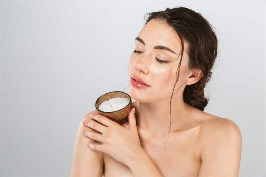 17 Best Ways to Enjoy Epsom Salt Benefits PharmaSpa