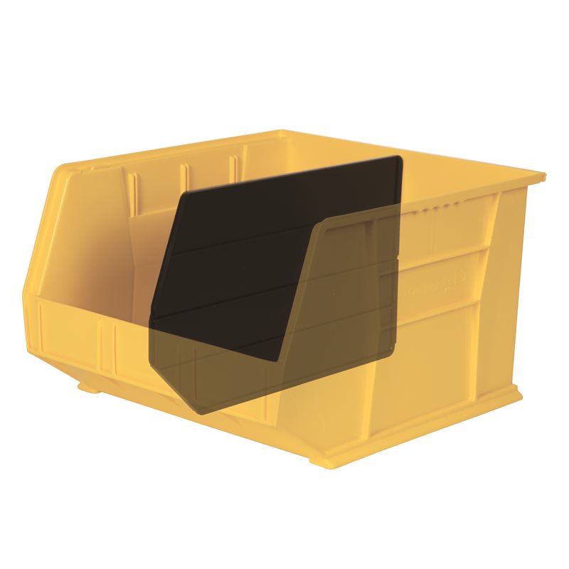 Dividers for AkroBins