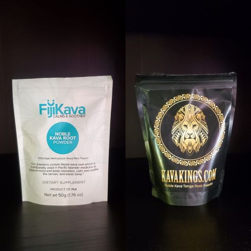 Buying the Best Kava Product Review Pharm Table