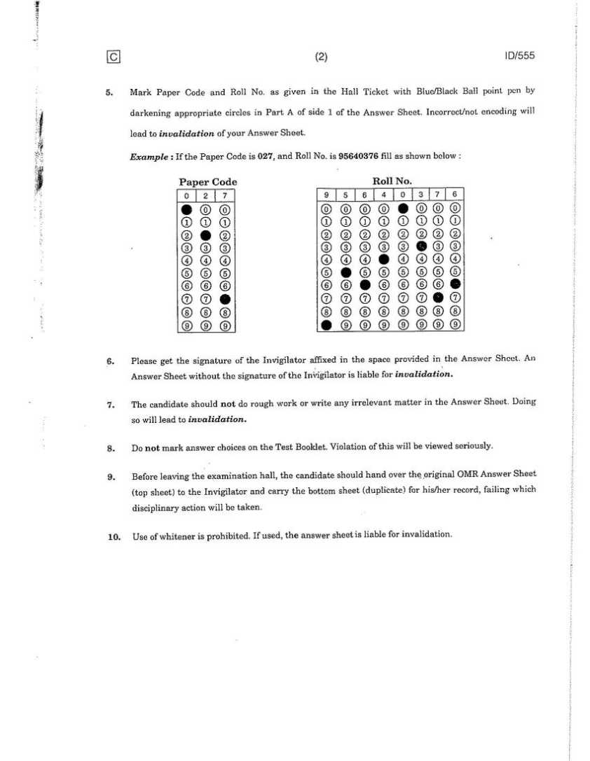 First Aid Quiz Questions And Answers Pdf In Hindi The Y Guide