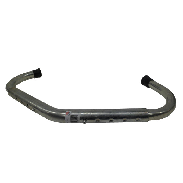 Anti Kick Bar Pharmbarn Animal Health Warehouse