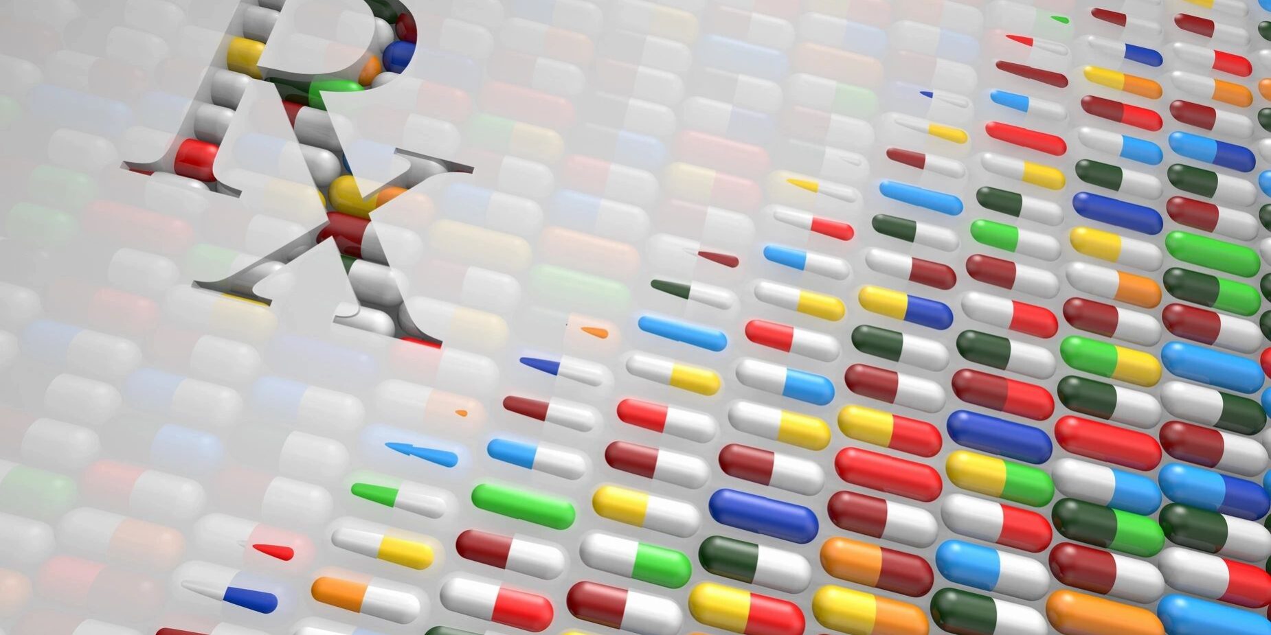 Facts about Nonprescription Drugs Pharmaceutical Development Group