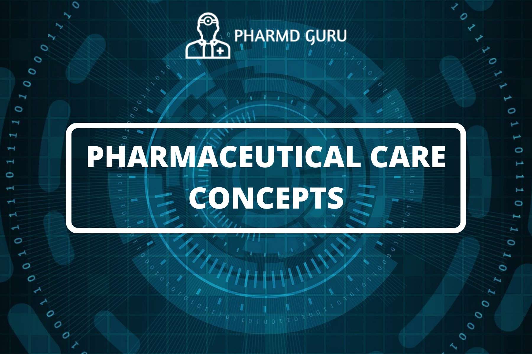 Clinical Pharmacy PHARMD GURU