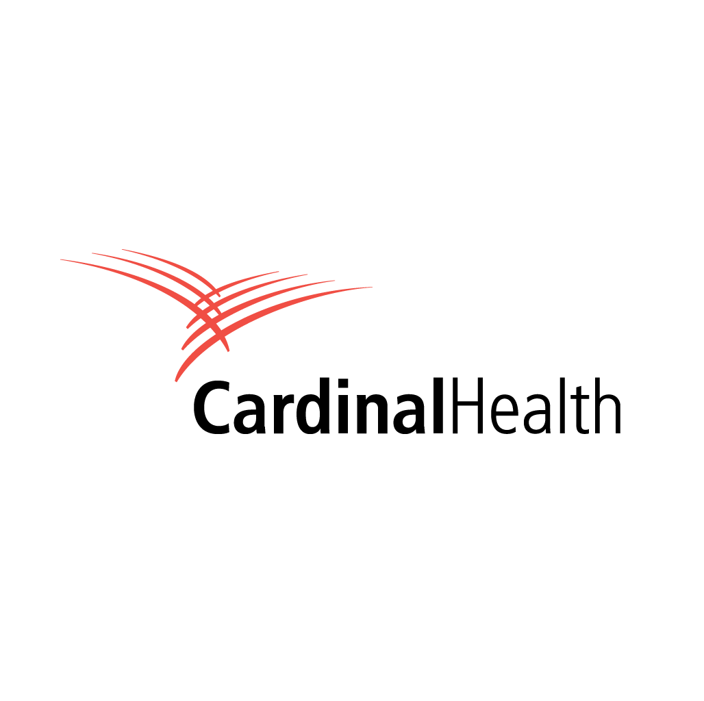 Cardinal Health Pharmed