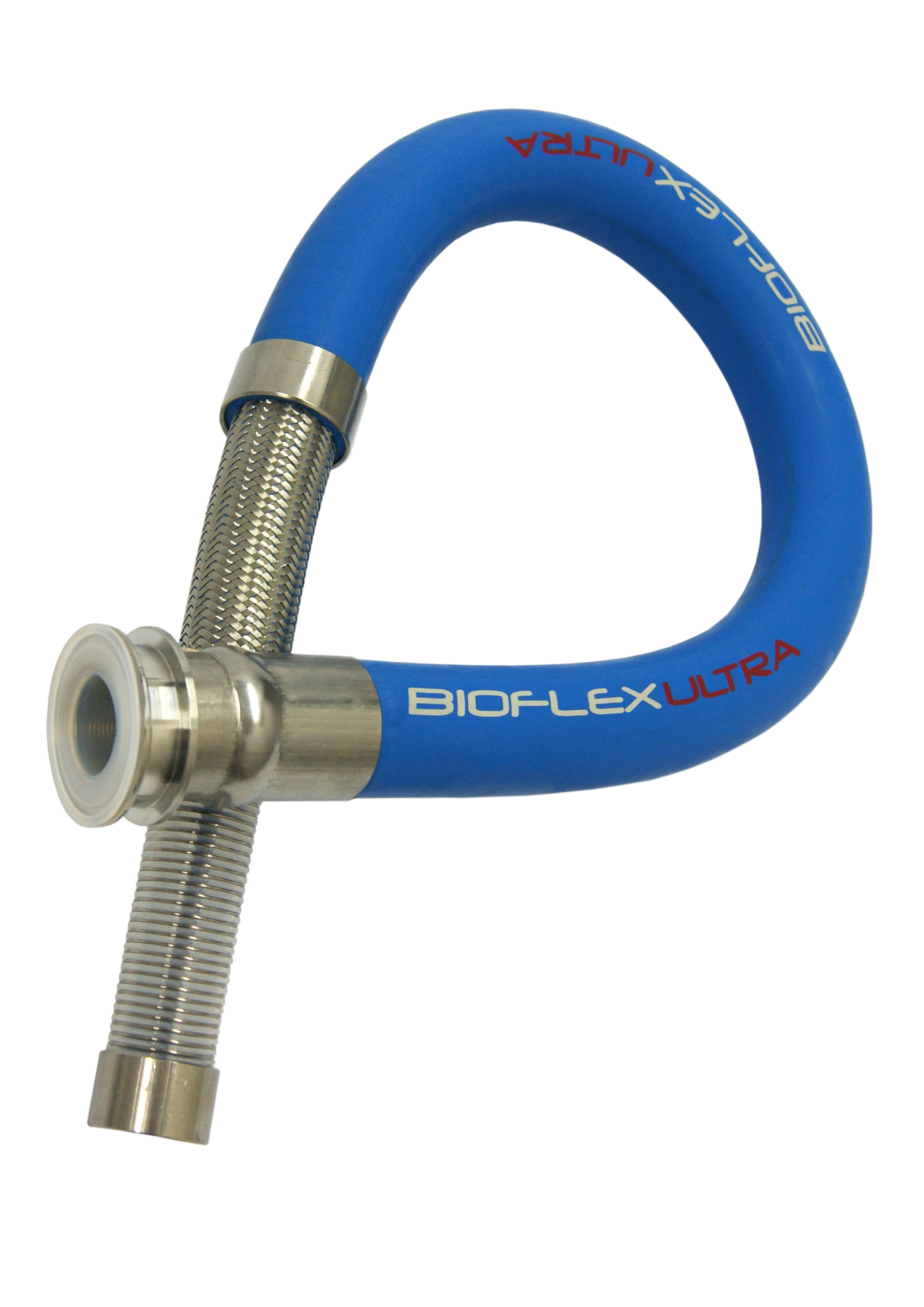 Bioflex Ultra PHOTO Pharmequip