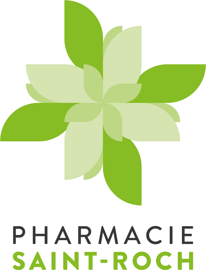Pharmacie SaintRoch La TourdeTrême