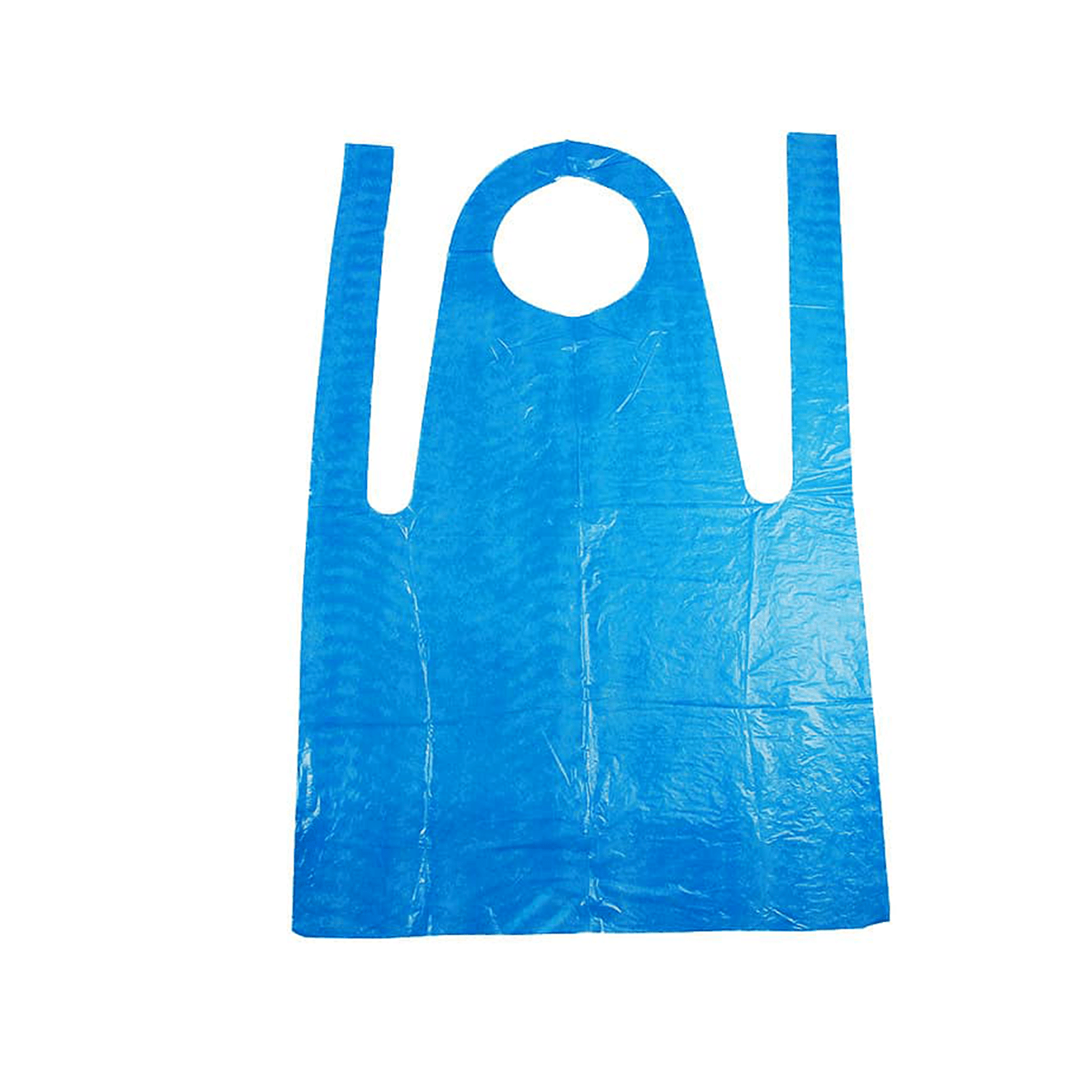 Diverse Applications of Disposable Plastic Aprons PharmPak