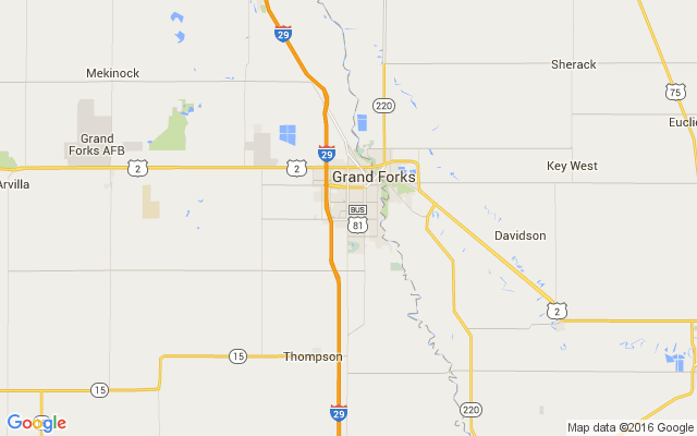 Grand Forks Pharmacy Technician Schools Pharm Schooling