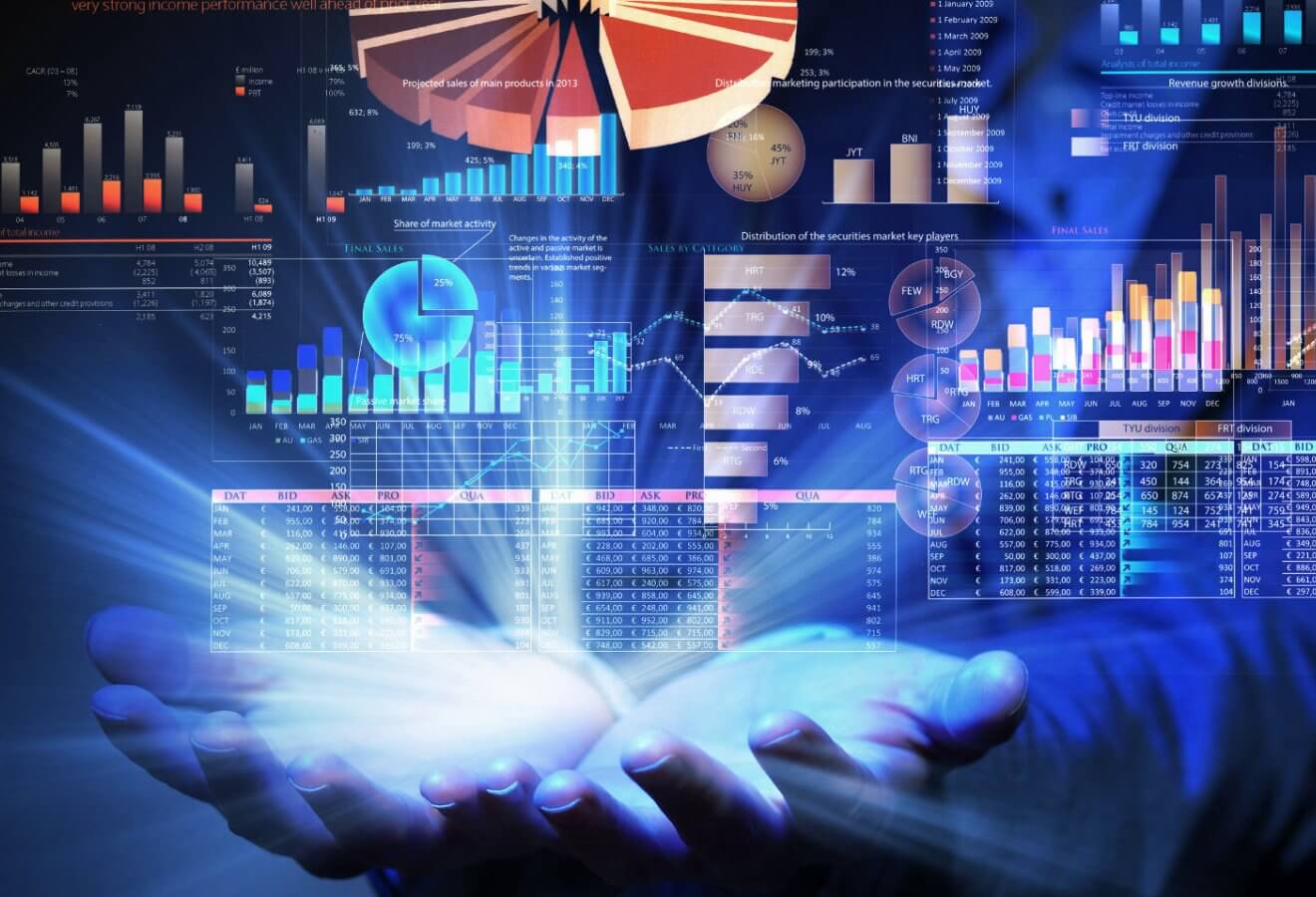 Computerized system validation Pharma Solutions Ltd