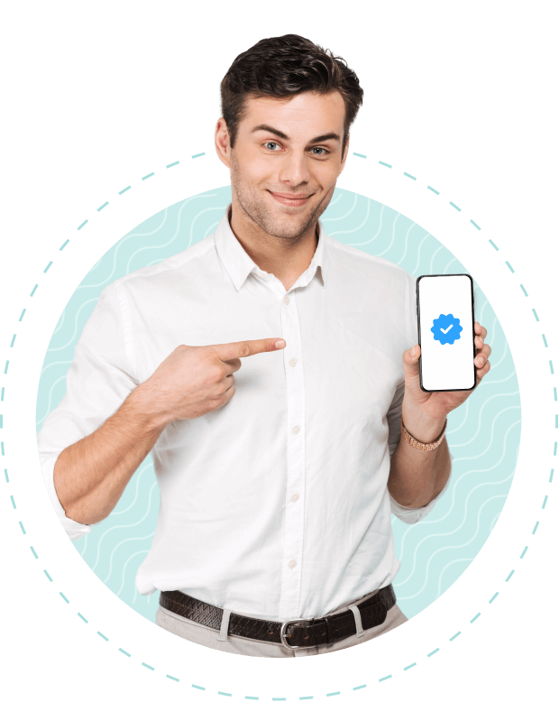 Get in touch with verified sellers(07)