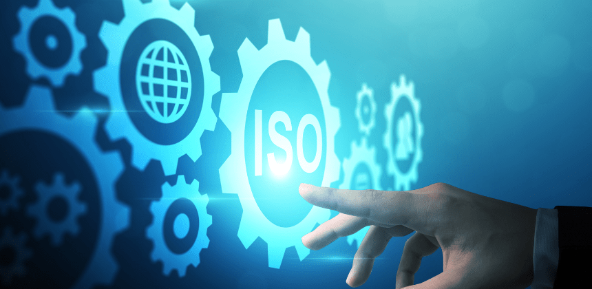 ISO9001 - Mastering QMS Standards for Success - Pharmuni