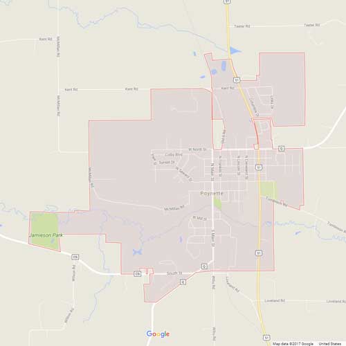 Heating and Cooling Contractor for WI Pharo Heating