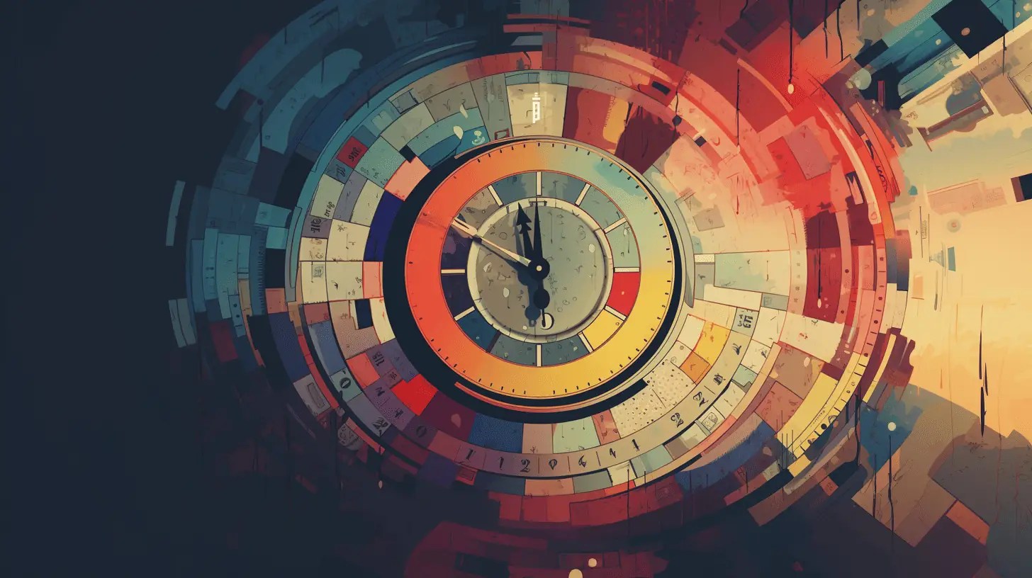 La Duración Ideal De Los Vídeos En Las Redes Sociales Pharos Digital